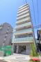 アンベリール川崎SOUTH 2階 築3年7ヶ月の賃貸物件