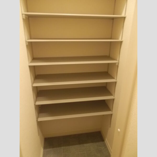 その他　シューズBOX