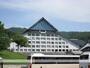 大学・短大　東北芸術工科大学（大学・短大）まで170m