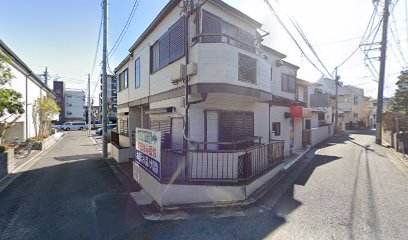 ドラックストア　小茂根薬局（ドラッグストア）まで282m