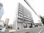 大須観音駅より徒歩6分 6階 築5年7ヶ月の賃貸物件