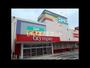 スーパー　Olympic(オリンピック) 瑞穂店（スーパー）まで3671m