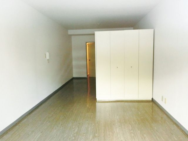その他部屋・スペース　★別部屋参考写真★