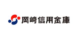 銀行　岡崎信用金庫瑞穂支店（銀行）まで713m