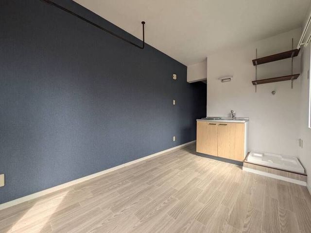 その他　現況優先