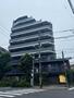 バウスフラッツ高円寺 5階 築3年8ヶ月の賃貸物件