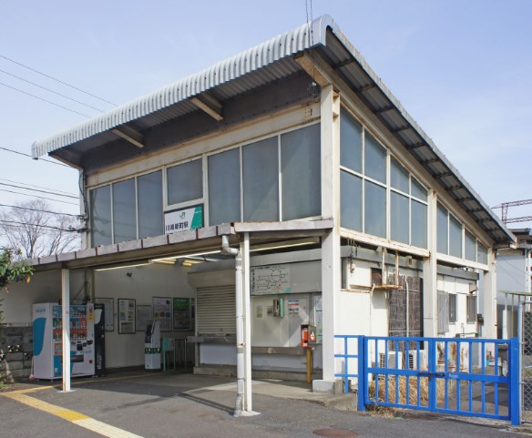 その他　川崎新町（その他）まで1196m
