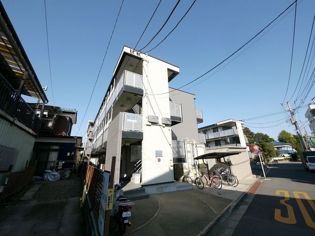 その他　その他（その他）まで10m