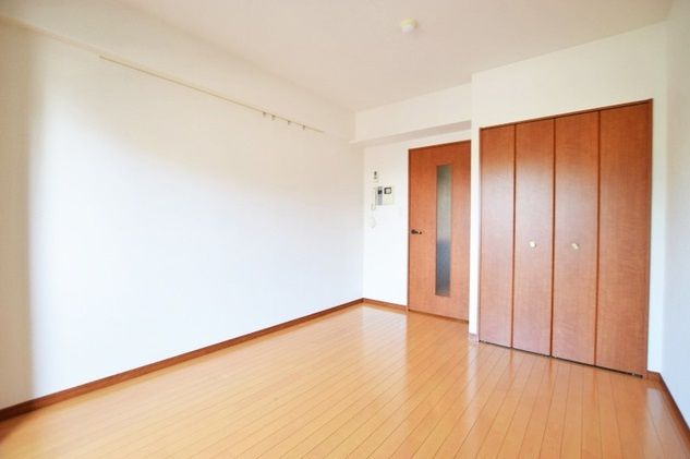 その他部屋・スペース　（別タイプ参考写真）プレール・ドゥーク文京白山　文京区白山2