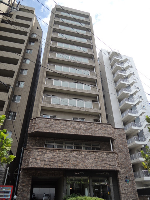 建物外観　外観・土地