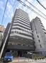 長堀橋駅より徒歩1分 3階 築17年8ヶ月の賃貸物件