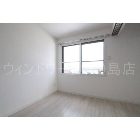 その他部屋・スペース　詳細は、ウィンドワード中の島店までご相談下さい。