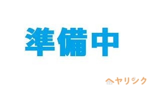 シュバルメゾンの外観写真