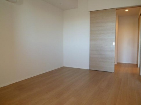 その他部屋・スペース　内観4