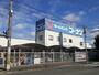 ホームセンター　コーナン（ホームセンター）まで100m