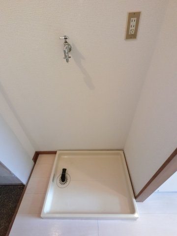 ソレイユマツドのその他写真
