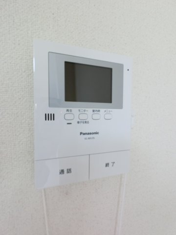 ソレイユマツドのその他写真