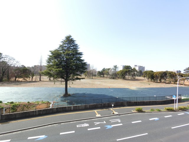ソレイユマツドのその他写真