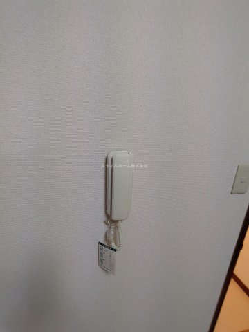 セキュリティ　イメージ写真です。