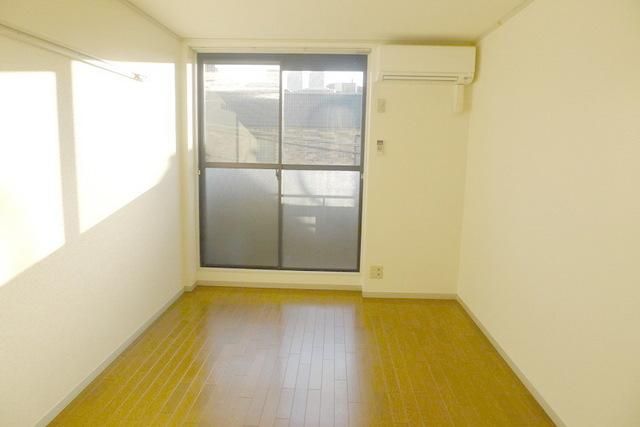 その他部屋・スペース　★居室★