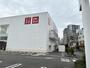 その他　ユニクロ 大森北店（その他）まで289m