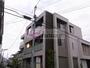 下井草駅より徒歩11分 1階 築7年5ヶ月の賃貸物件