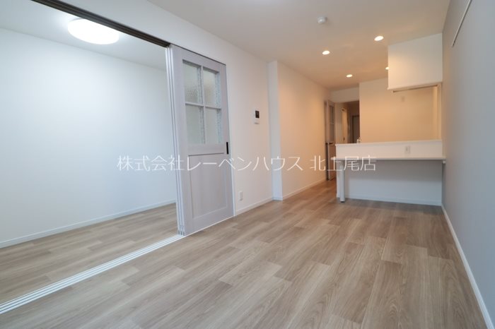 居室・リビング　お問合せは048-772-8202