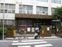 小学校　大阪市立北中道小学校（小学校）まで450m