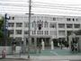 中学校　私立ヴェリタス城星学園中学校（中学校）まで760m