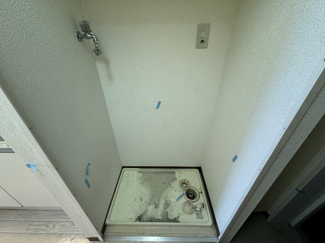 ジョイフル上中里のその他写真
