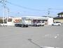 コンビニ　ローソン 八女室岡店（コンビニ）まで114m