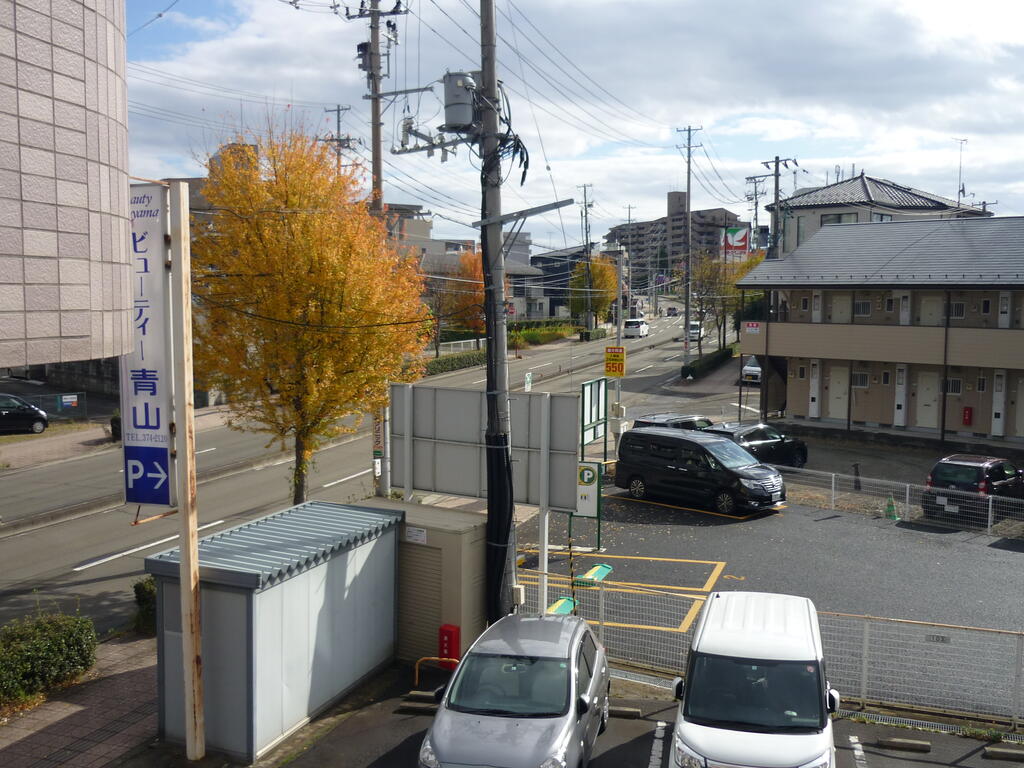 リヴィエル八乙女のその他写真