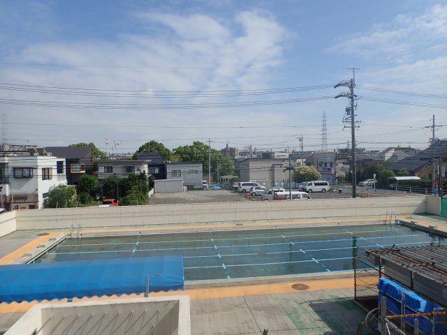 セジュール御幸山のその他写真