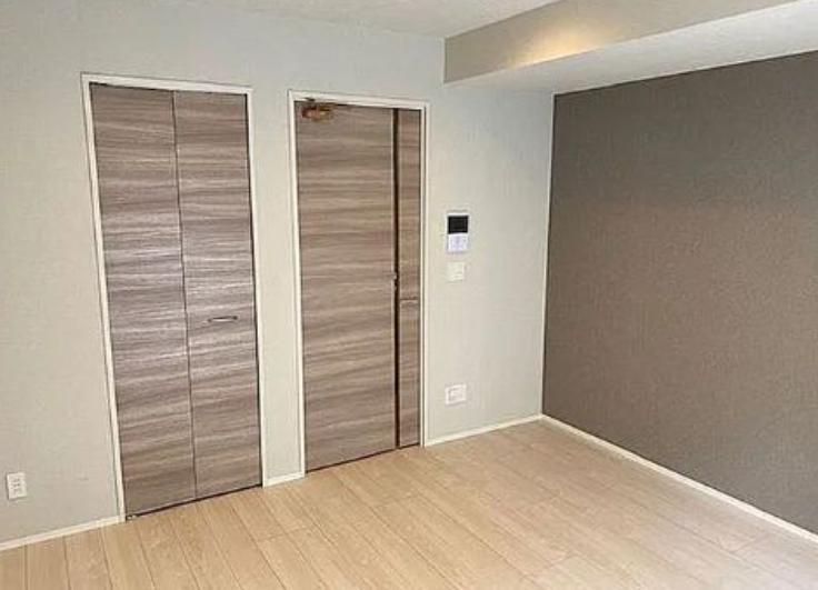 その他部屋・スペース　写真は同タイプ住居です