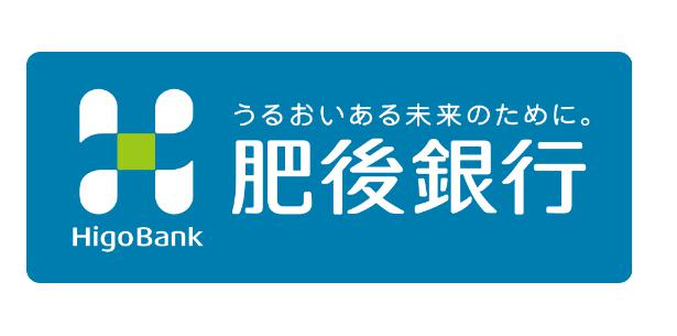 銀行　肥後銀行光の森支店（銀行）まで764m