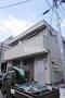 建物外観　当店おすすめ物件♪
