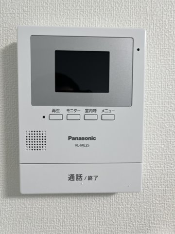 BASE三ツ沢下町のその他写真