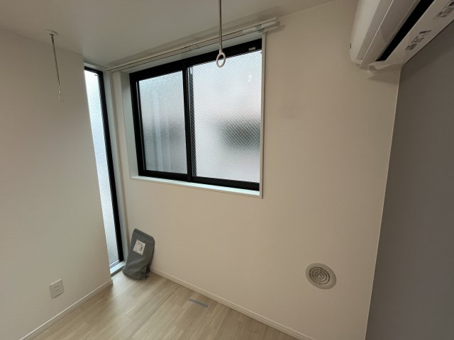 BASE三ツ沢下町のその他写真