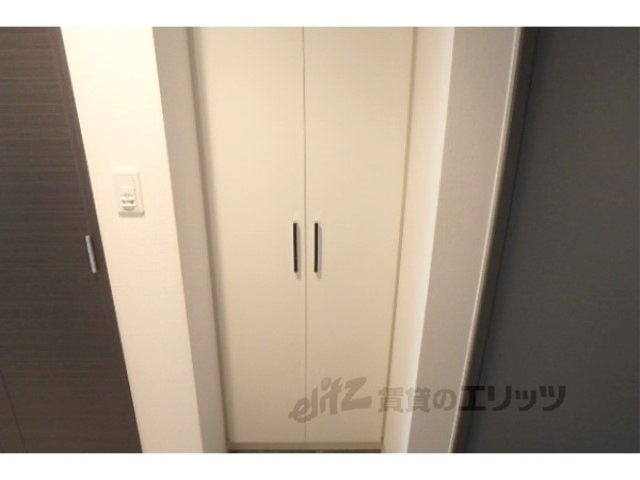 収納　下駄箱