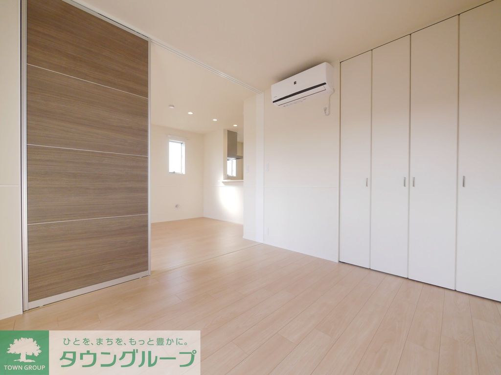 その他部屋・スペース　※別部屋参考写真※
