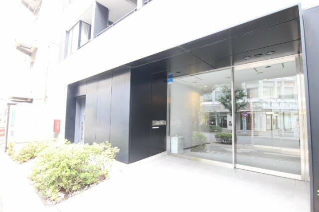 ＪＲ山手線 池袋駅 徒歩5分 11階建 築21年の外観写真