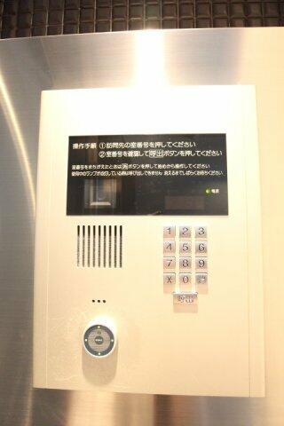 ＪＲ山手線 池袋駅 徒歩5分 11階建 築21年のその他写真