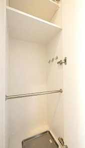 その他部屋・スペース　同間取り参考写真