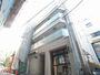 蔵前駅より徒歩1分 3階 築13年1ヶ月の賃貸物件