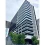 武蔵浦和駅より徒歩1分 17階 築2年8ヶ月の賃貸物件
