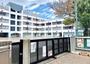 小学校　墨田区立押上小学校（小学校）まで338m
