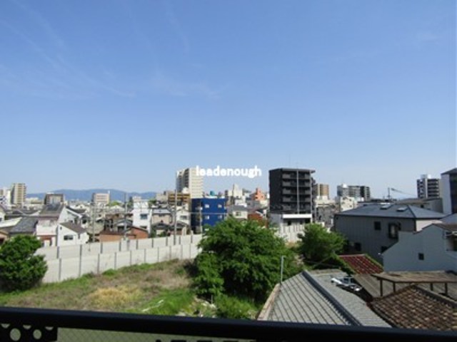 MSR京橋のその他写真