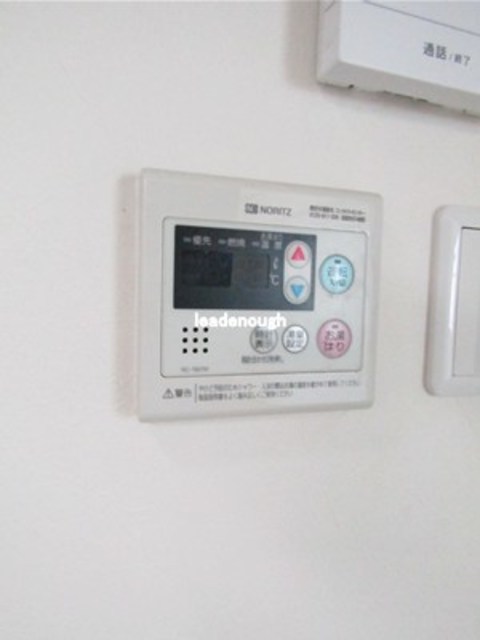 MSR京橋のその他写真