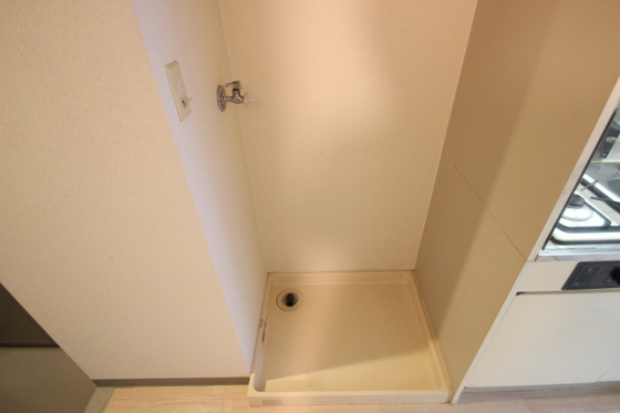 その他　別号室の写真です。