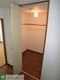 収納　※別部屋参考写真※別部屋参考写真